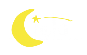 Logo compagnie Cielo