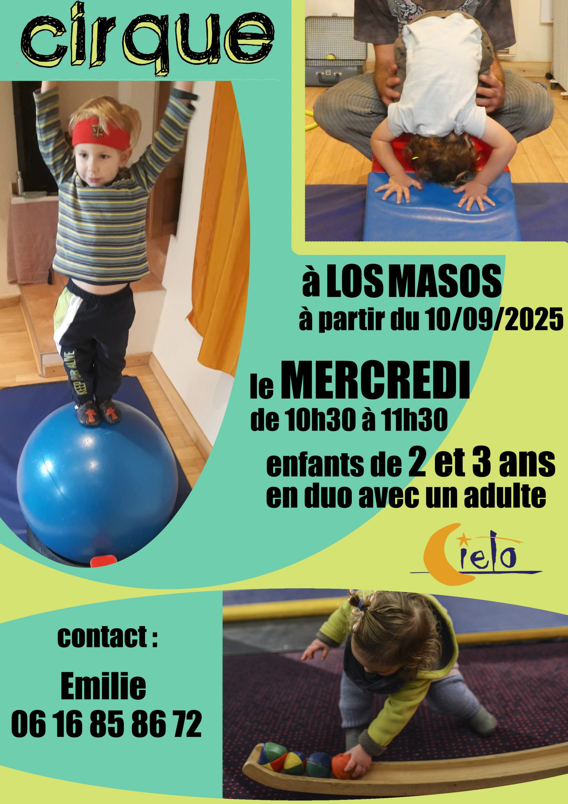 affiche duo 2025 copie