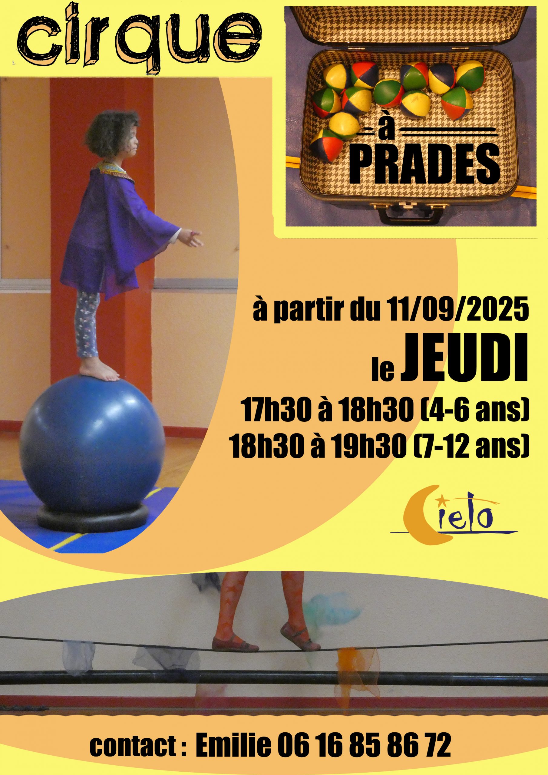 affiche prades 2025 copie