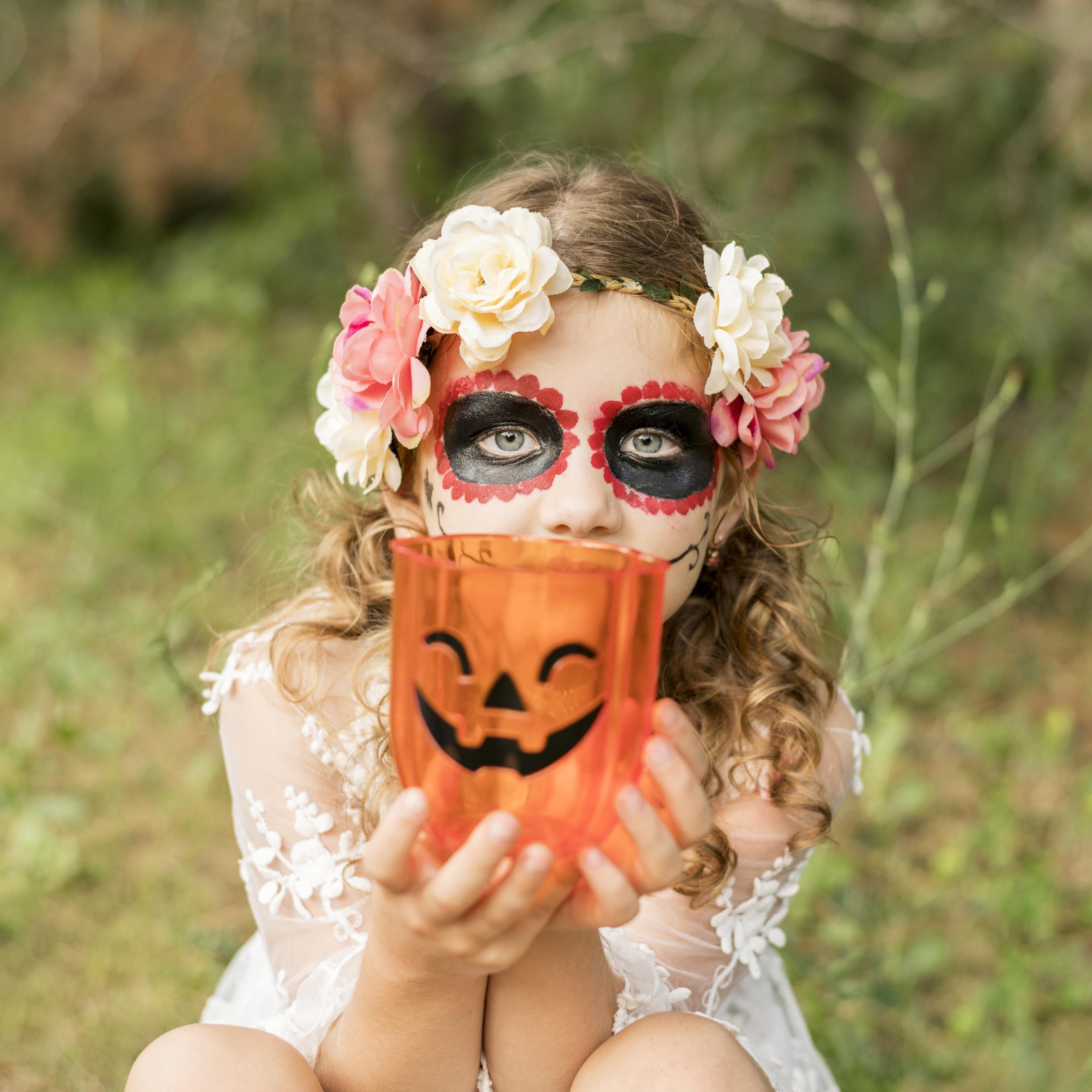 Image de freepik