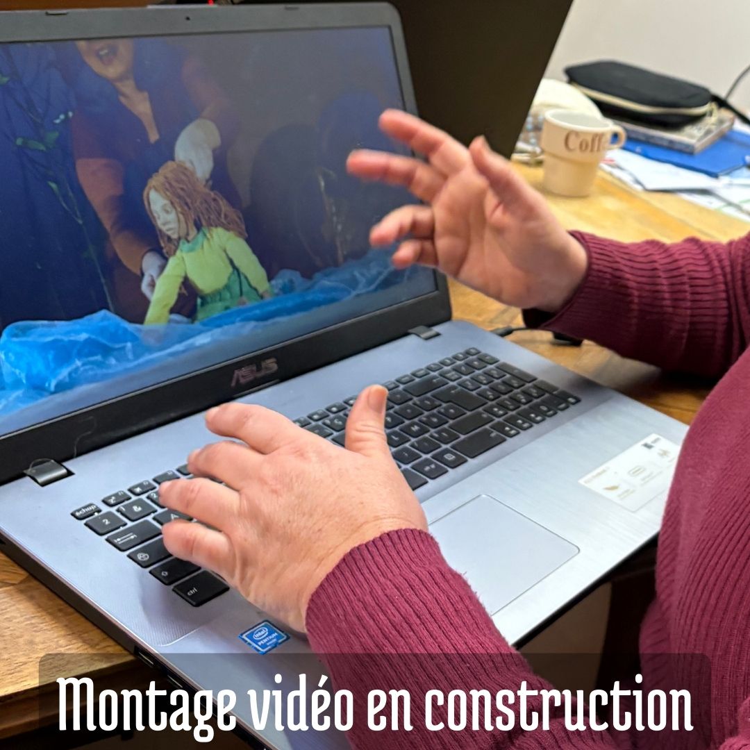 Teaser FLO Vœux 2026